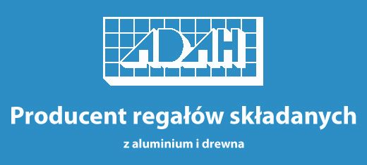 Drążki do łazienki